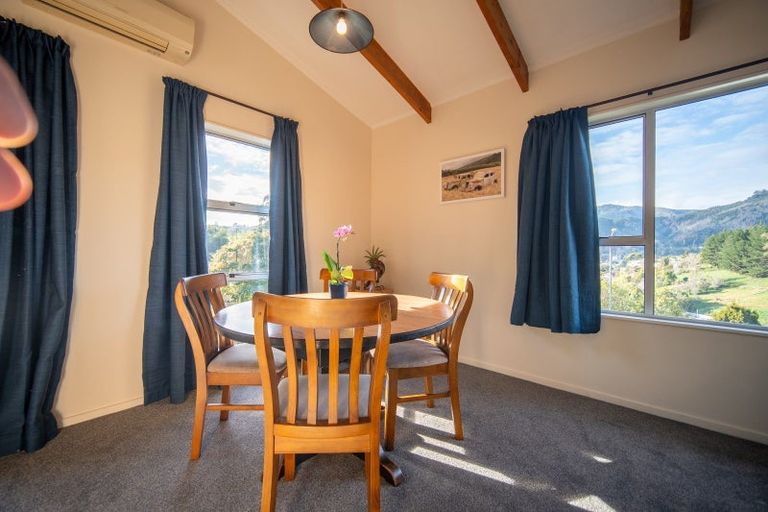 Photo of property in 100 Abraham Heights, Washington Valley, Nelson, 7010