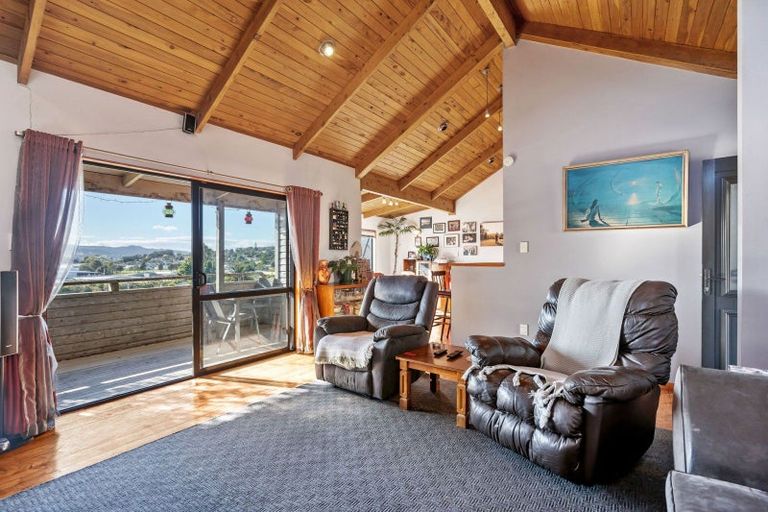 Property details for 13b Anzac Road, Morningside, Whangarei, 0110