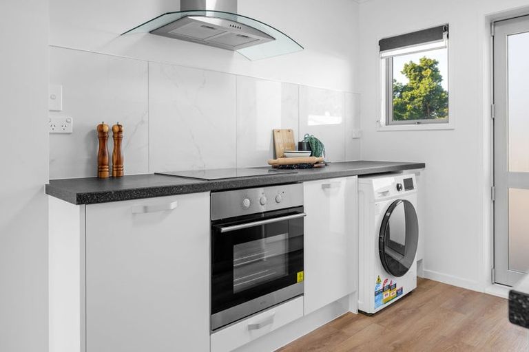 Photo of property in 7/10 Avon Street, Frankton, Hamilton, 3204