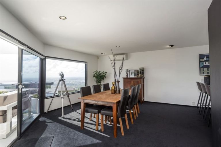 Photo of property in 2/31 Harry Ell Drive, Cashmere, Christchurch, 8022