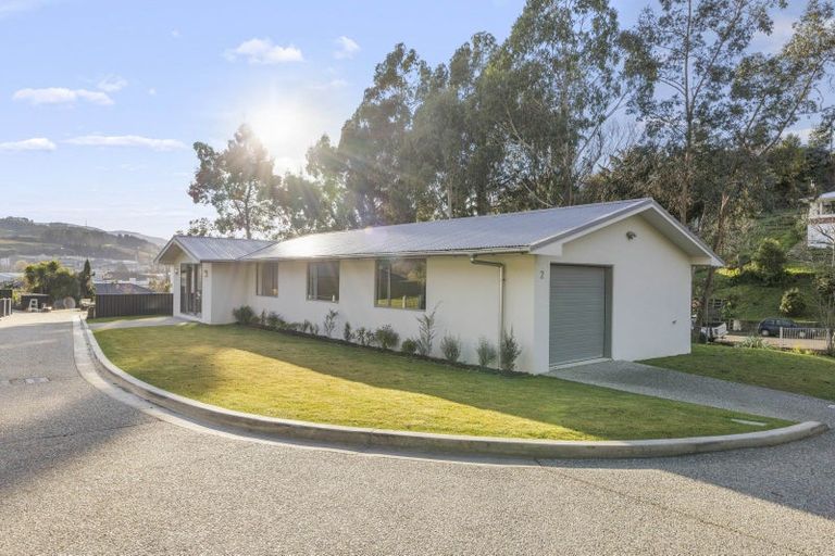Photo of property in 2 Rose Drive, Concord, Dunedin, 9018