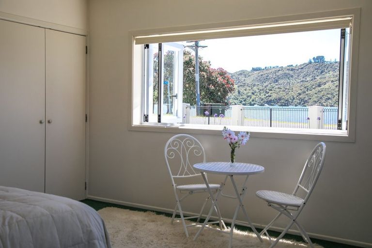 Photo of property in 25 Robinson Road, Whitianga, 3510