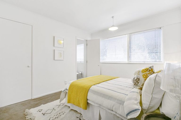 Photo of property in 1/14 Rangitira Avenue, Takapuna, Auckland, 0622