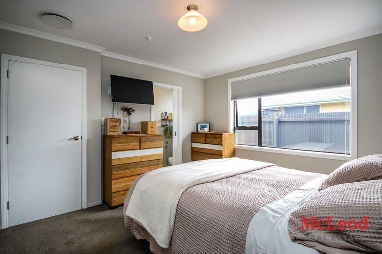 Photo of property in 68 Middle Road, Allenton, Ashburton, 7700