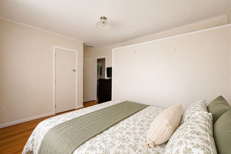Photo of property in 212 Waikiekie Road, Thames, 3500