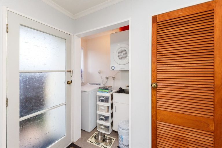 Photo of property in 10a Wild Street, Feilding, 4702