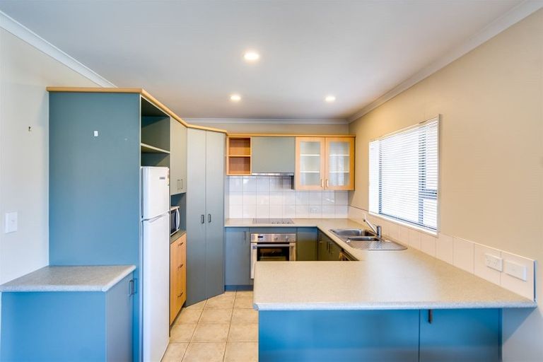 Photo of property in Parkvale Estate, 23/1232 Howard Street, Parkvale, Hastings, 4122