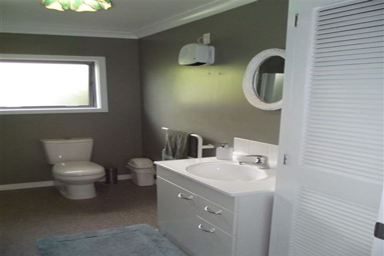 Photo of property in 50a Opie Street, Waimate, 7924