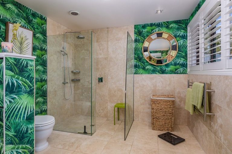 Photo of property in 943 Kerikeri Inlet Road, Kerikeri, 0293