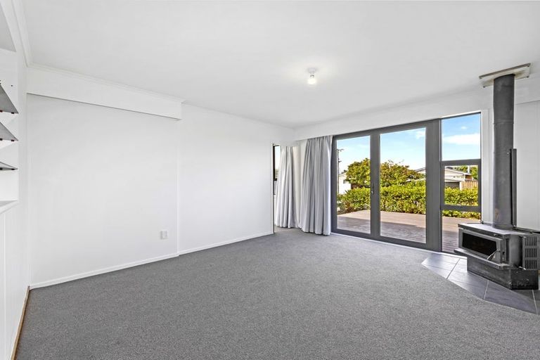 Photo of property in 202 Pine Avenue, South New Brighton, Christchurch, 8062