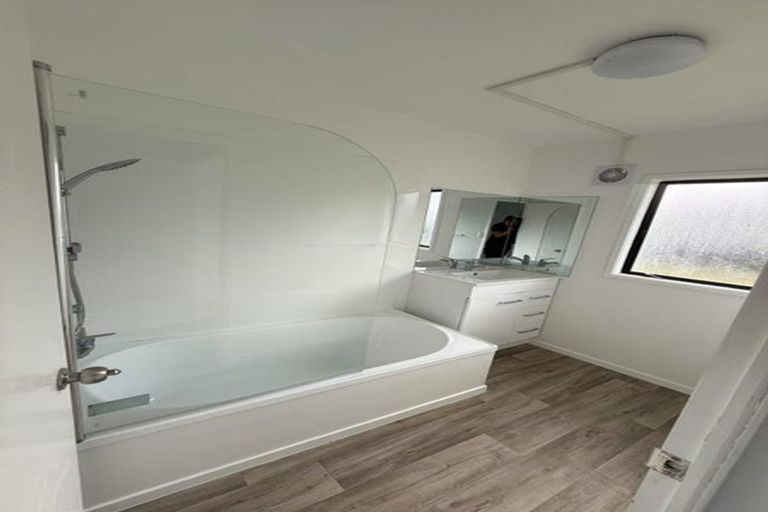 Photo of property in 1/155b Finlayson Avenue, Clendon Park, Auckland, 2103