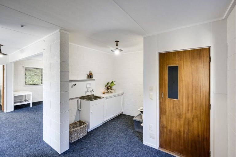 Photo of property in 14b Duart Road, Havelock North, 4130