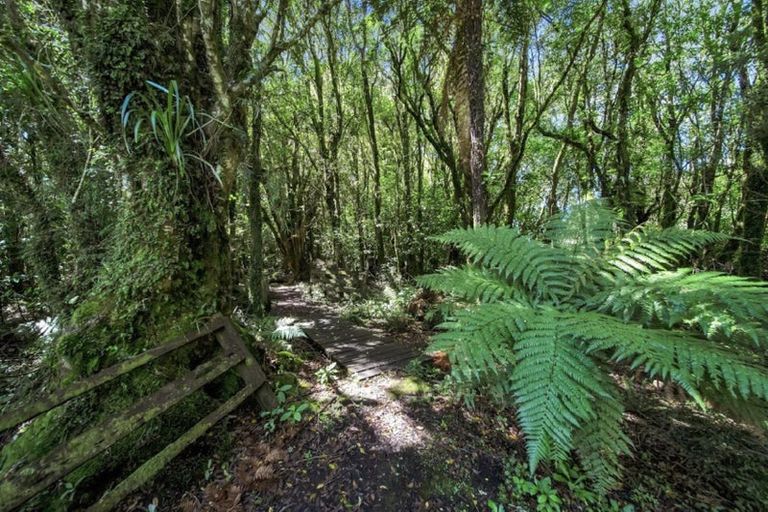 Photo of property in 922 Pembroke Road, Pembroke, Stratford, 4391