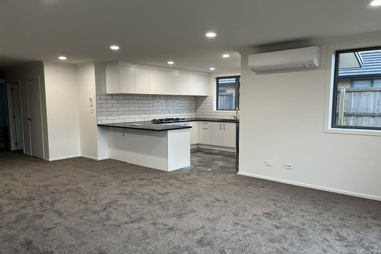 Photo of property in 1/6 Ekara Road, Flagstaff, Hamilton, 3281