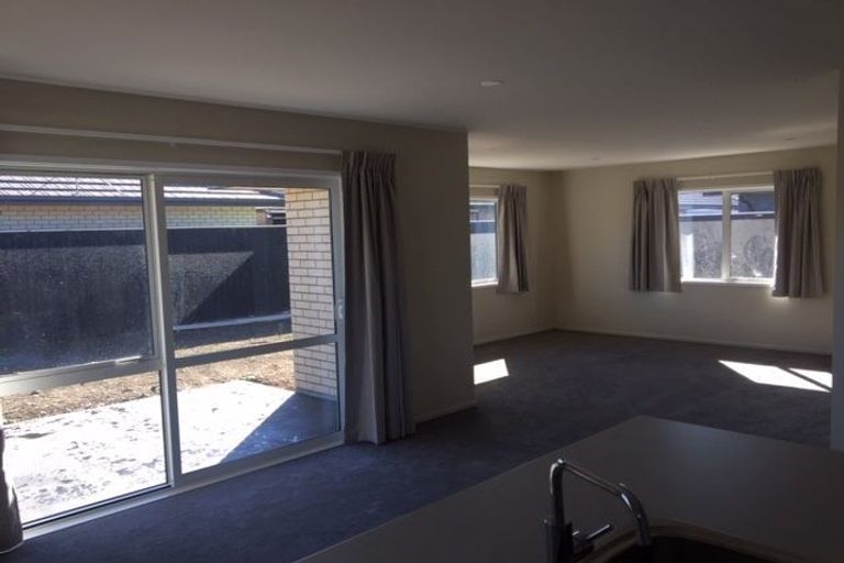 Photo of property in 27 Philippa Drive, Rolleston, 7615