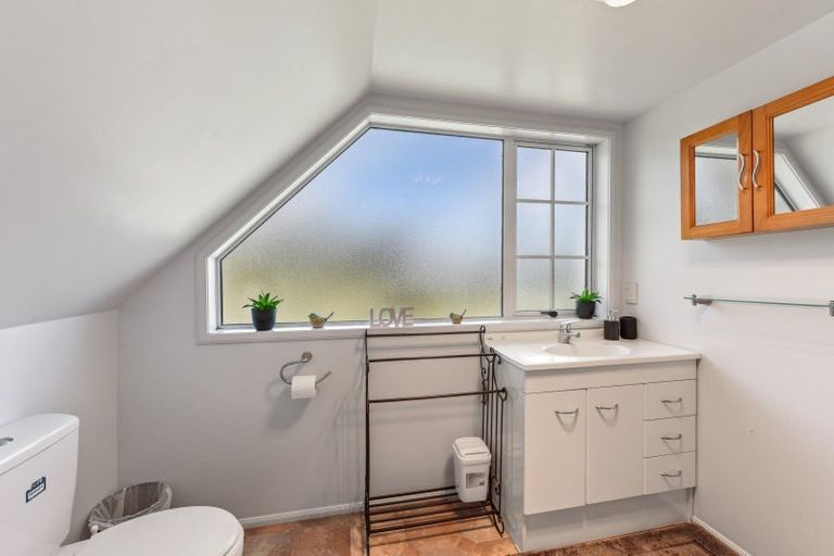 Photo of property in 167 Cable Bay Road, Hira, Nelson, 7071