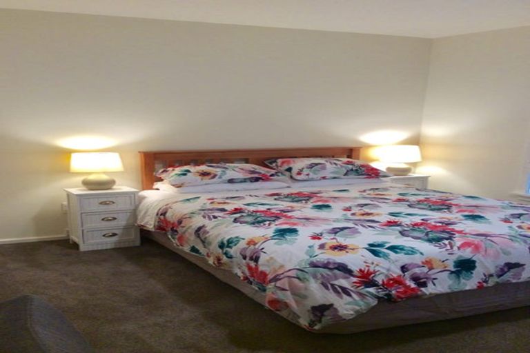 Photo of property in 1/46 Wairarapa Terrace, Merivale, Christchurch, 8014