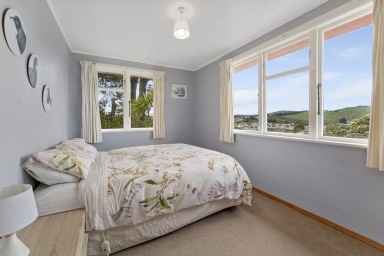 Photo of property in 169 Conclusion Street, Ascot Park, Porirua, 5024