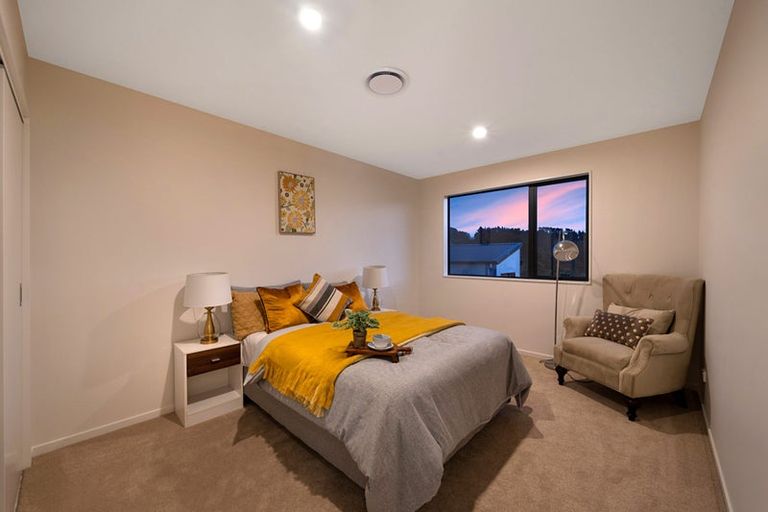 Photo of property in 33 Biokovo Street, Massey, 0614