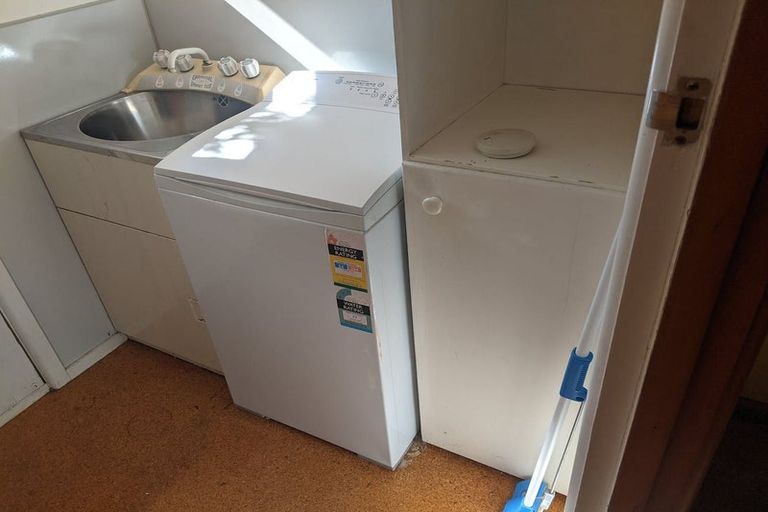 Photo of property in 38a Newnham Terrace, Upper Riccarton, Christchurch, 8041