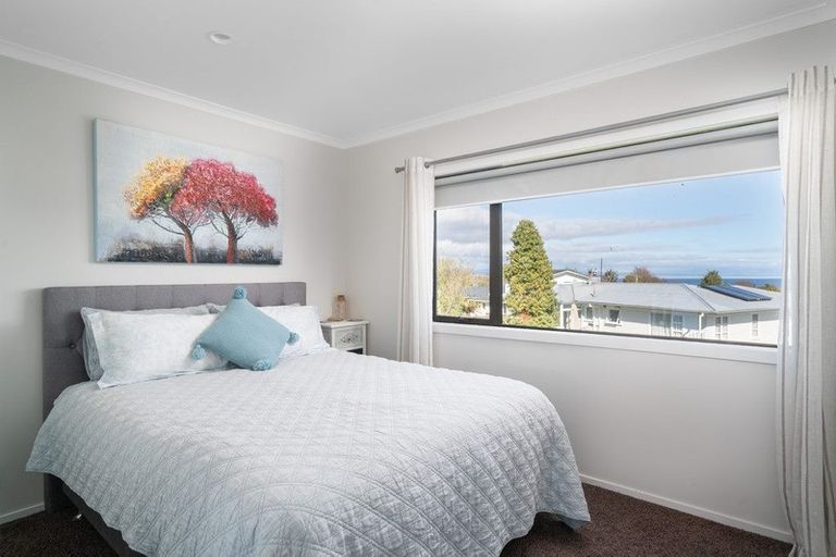 Photo of property in 55 Tui Street, Taupo, 3330