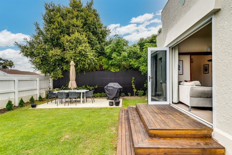 Photo of property in 1/14 Alpers Terrace, Marewa, Napier, 4110