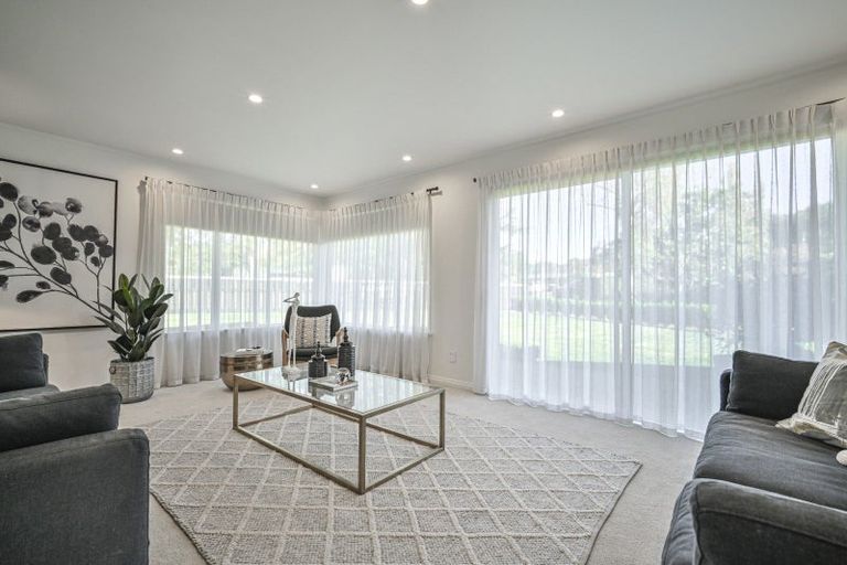 Photo of property in 42 Iona Road, Havelock North, 4130