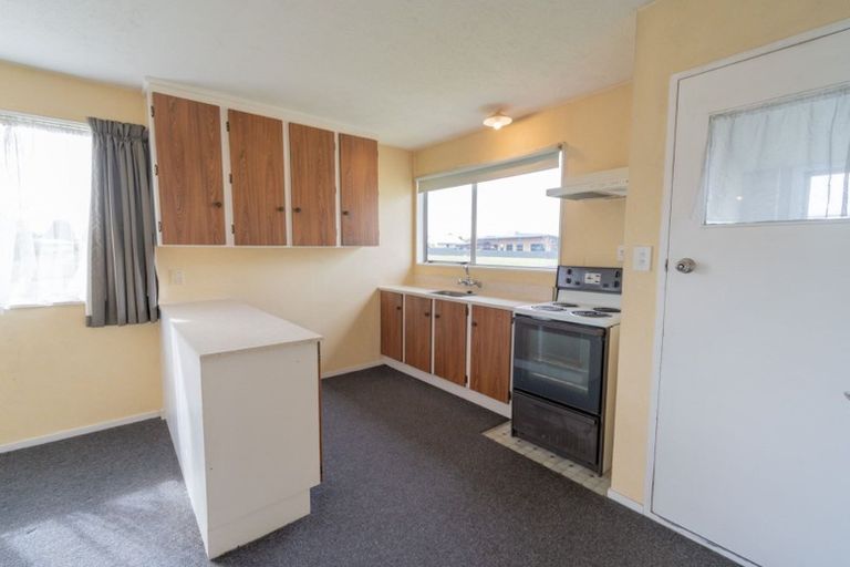 Photo of property in 14 Pop Andrew Drive, Te Anau, 9600