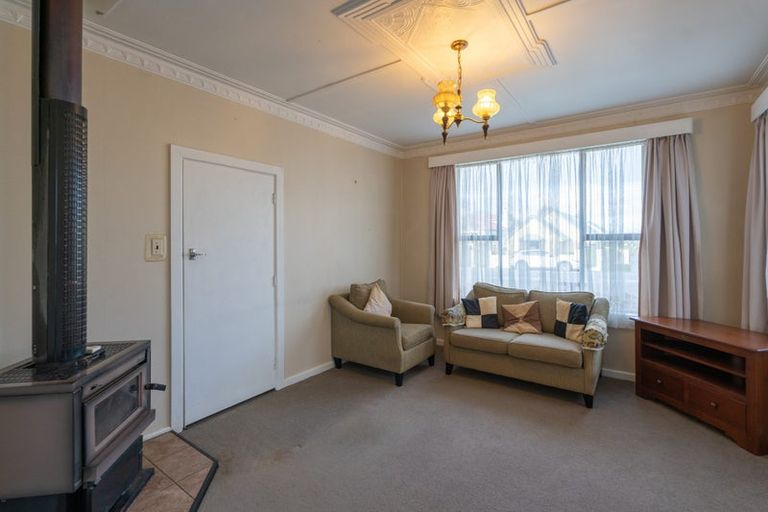 Photo of property in 29 Devon Street, Gore, 9710