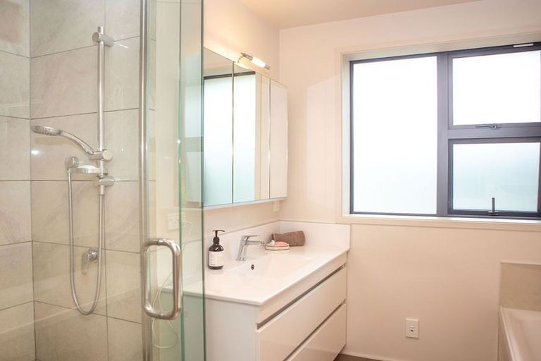 Photo of property in 31 Whitcombe Terrace, Hokitika, 7810