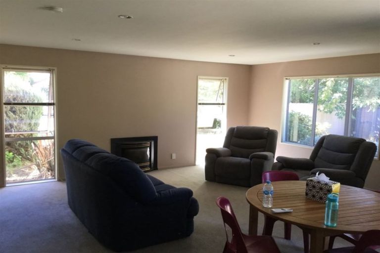 Photo of property in 81 O'neill Avenue, Northwood, Christchurch, 8051