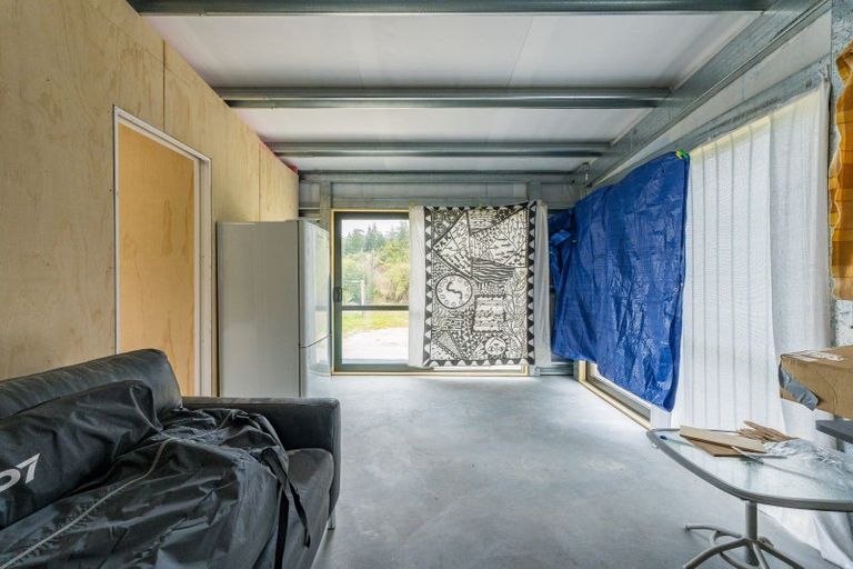 Photo of property in 143 Raurimu Road, Raurimu, Owhango, 3989