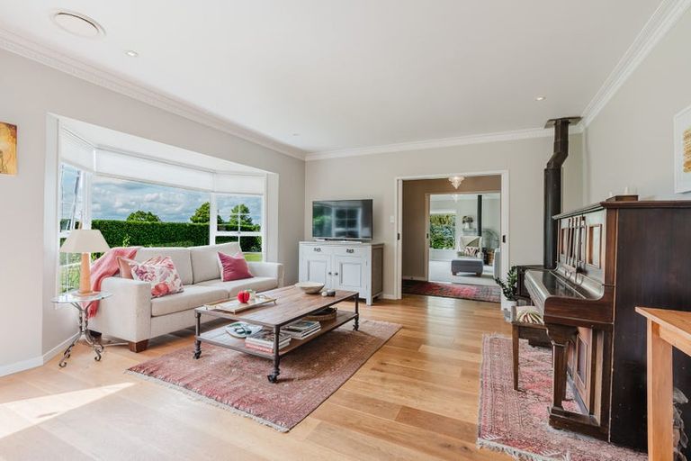 Photo of property in 57 Sainsbury Road, Puketaha, Hamilton, 3281