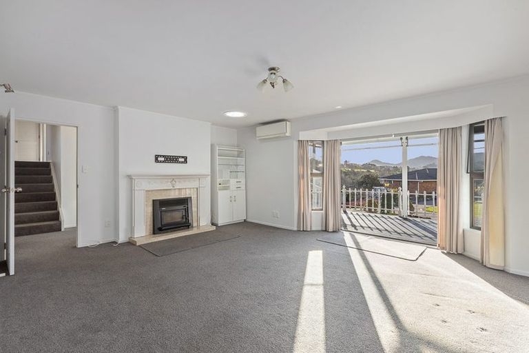Photo of property in 8 Vernon Shaw Place, Warkworth, 0910