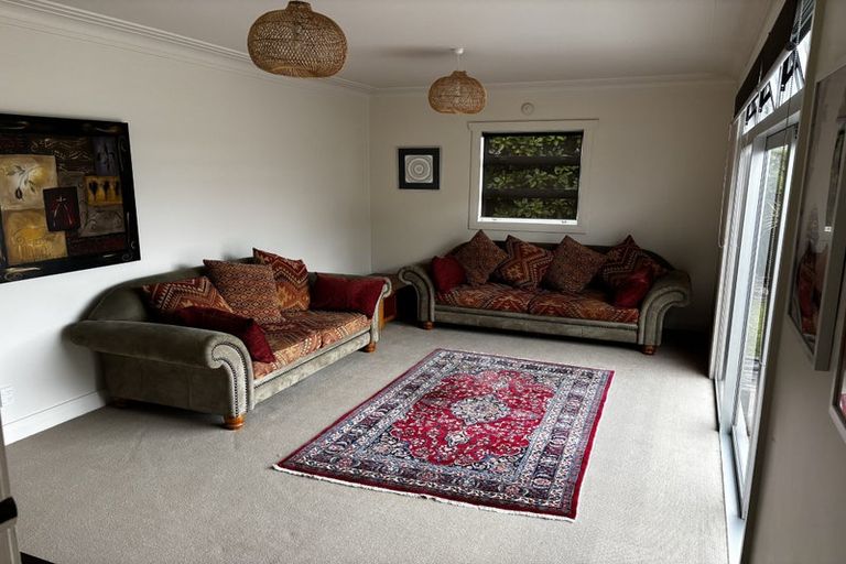 Photo of property in 14 Norfolk Drive, Mangawhai Heads, Mangawhai, 0505