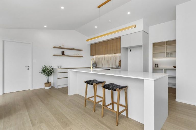 Photo of property in 148 Fairway Drive, Morrinsville, 3300