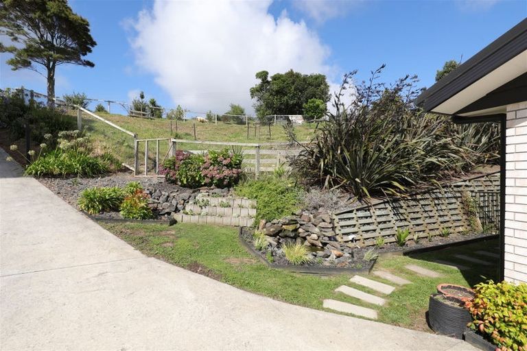 Photo of property in 163 Kimihia Road, Huntly, 3771