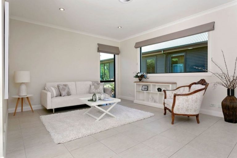 Photo of property in 634 Maungatautari Road, Maungatautari, Cambridge, 3494