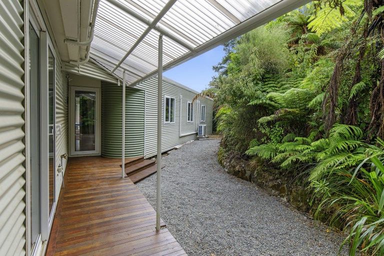 Photo of property in 97 Tawhai Street, Stokes Valley, Lower Hutt, 5019