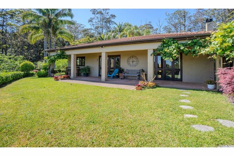 Photo of property in 175 Kerikeri Road, Kerikeri, 0230