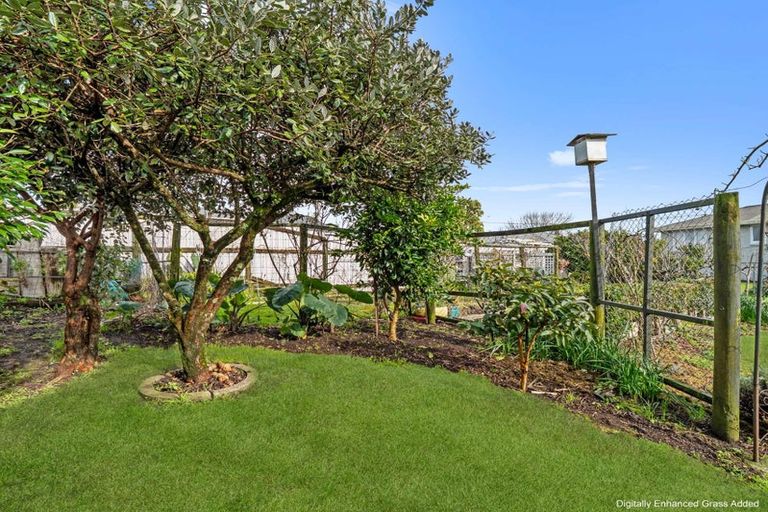 Photo of property in 35 Sherson Street, Gate Pa, Tauranga, 3112