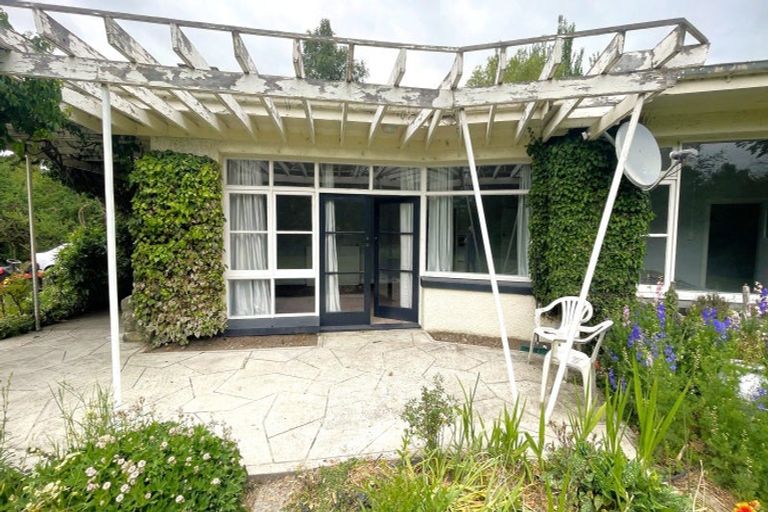 Photo of property in 19 Knowles Crescent, Ranfurly, 9332