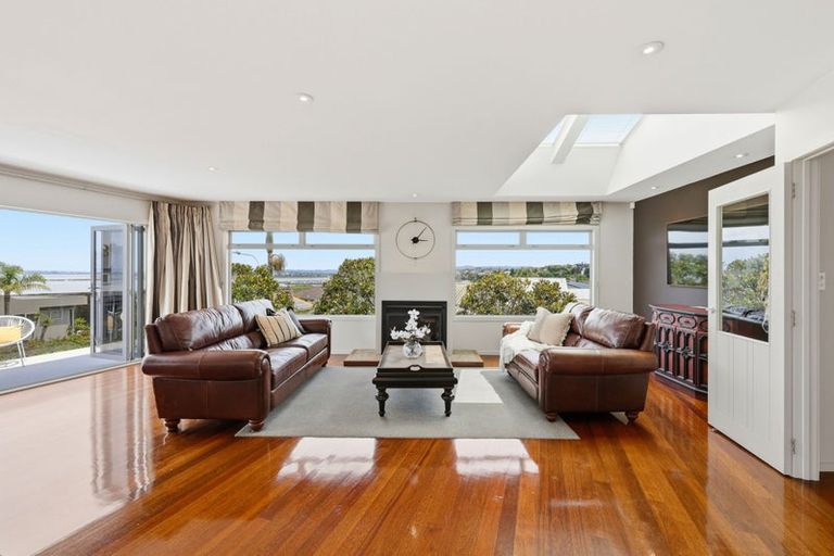 Photo of property in 23 Bannings Way, Hobsonville, Auckland, 0618