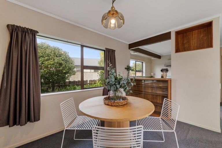 Photo of property in 40 Topaz Drive, Papamoa Beach, Papamoa, 3118