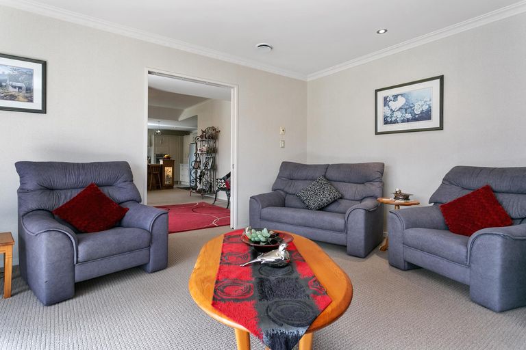 Photo of property in 26 Grosvenor Drive, Matamata, 3400