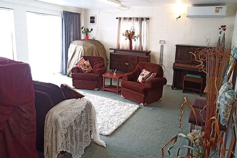 Photo of property in 58 Smeaton Drive, Raumanga, Whangarei, 0110