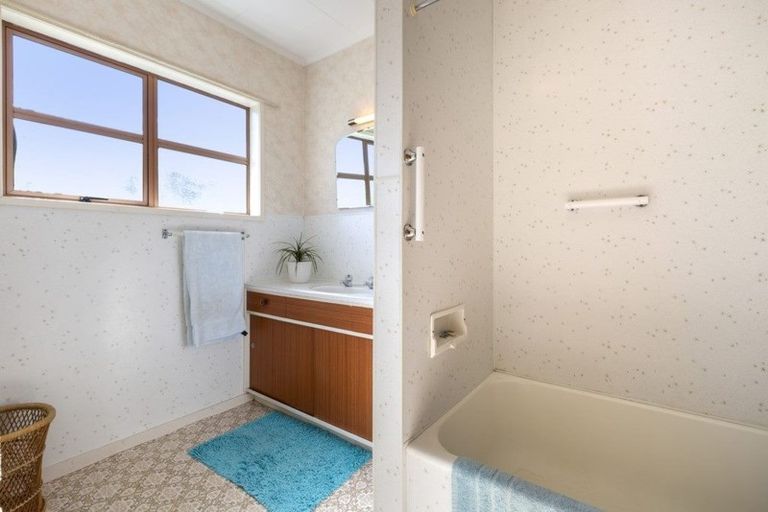 Photo of property in 40 Hohaia Street, Matamata, 3400