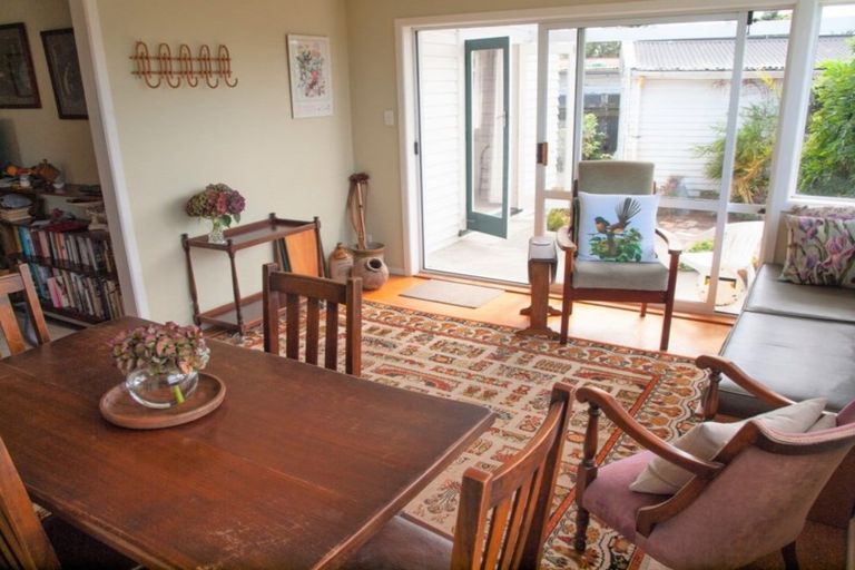Photo of property in 49 Lahore Street, Wairoa, 4108