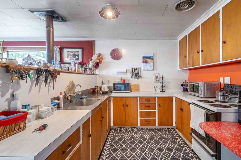 Photo of property in 9a-b Howard Street, Gore, 9710