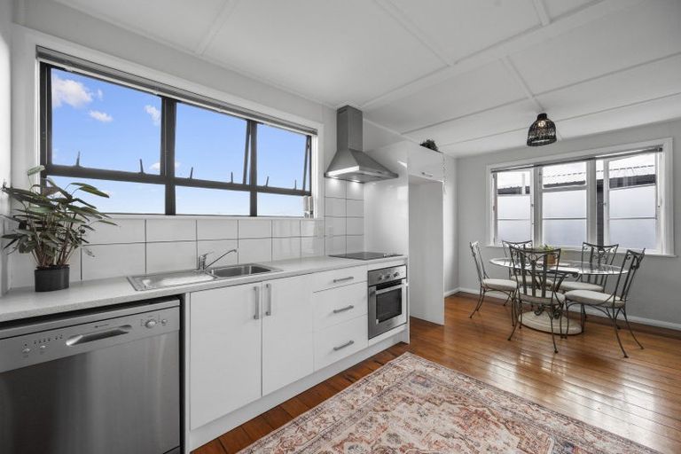 Photo of property in 608 Titoki Street, Mahora, Hastings, 4120